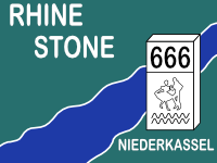 Rhine Stone Logo PNG 200x150