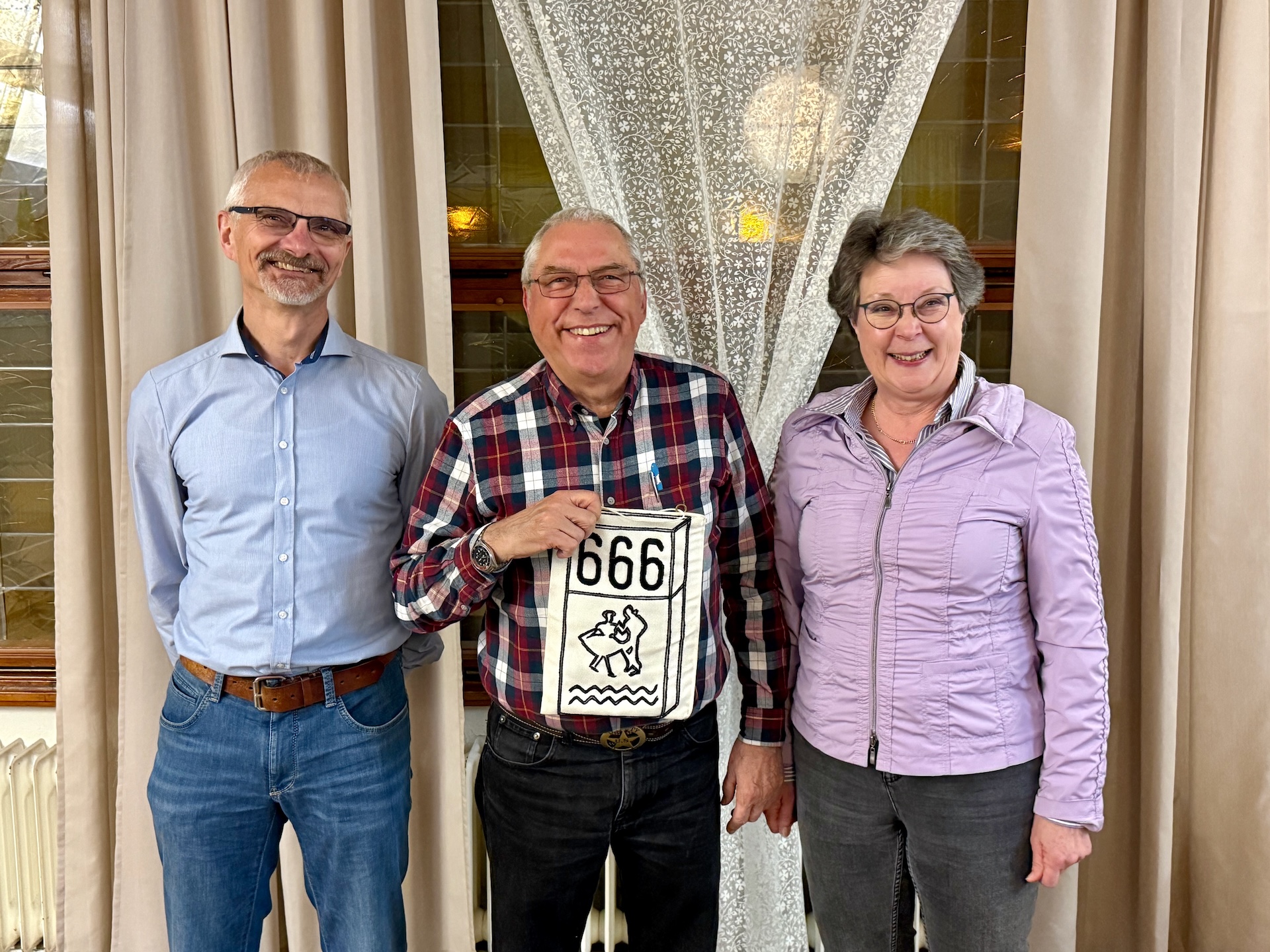 Vorstand_2025 Aktueller Vorstand_2025