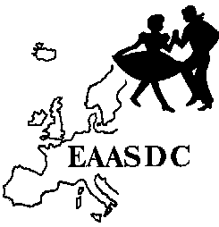 EAASDC